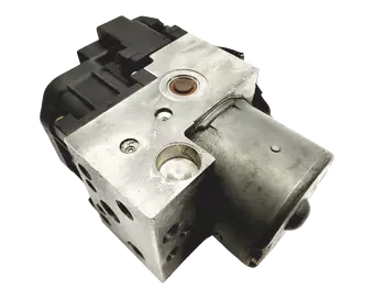 7700432643  Pompe abs Renault