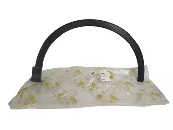 83A853718A Moulure arc de roue Audi