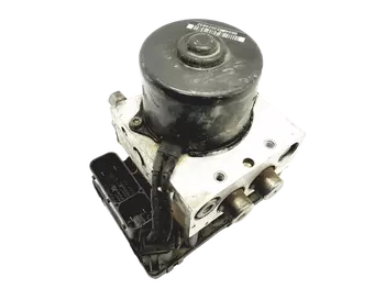 P04721427AK  Pompe abs Chrysler