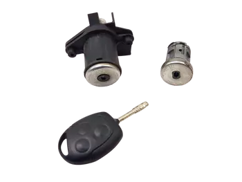2S61-13386-AC Commutateur d’allumage Ford