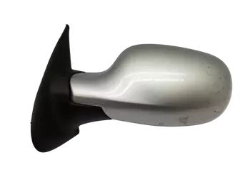 12373000M 011031 018011  Rétroviseur Nissan