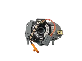 7701042434 7700840099 Rétracteur bande airbag Renault