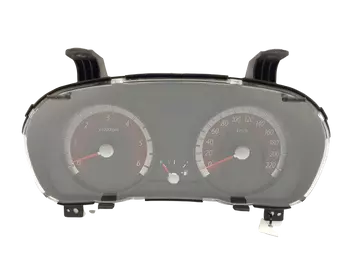 94009-1G580  Bloc compteurs vitesse Kia Diesel