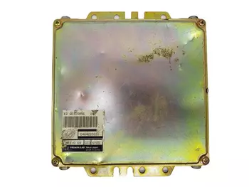 0464225210 Calculateur ecu Fiat