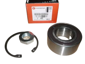 335069 1606623580 330769 Palier de roue Citroen Peugeot