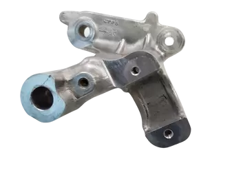 548512672R 548515390R Fixation Renault
