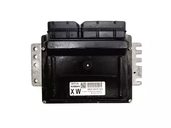 MEC37-300 Calculateur Nissan
