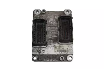 ME731HA003 Calculateur d’ ordinateur ecu Alfa Romeo