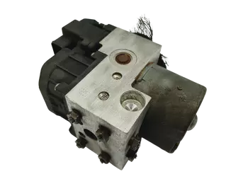 MR 475695  Pompe abs Mitsubishi