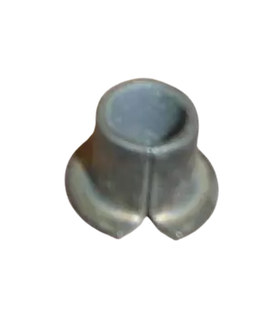 7705010084 Manche Renault