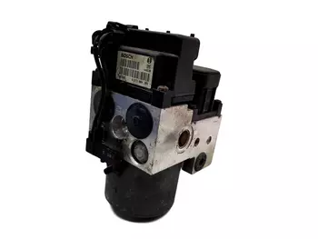 9636502180 Pompe abs Citroen Peugeot