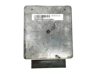 XS4F-12A650-FAB Calculateur Ford