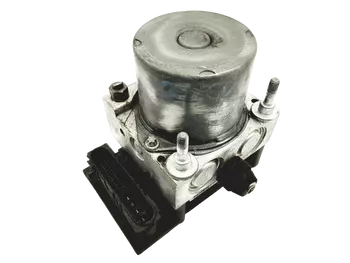 46836768  Pompe abs Fiat