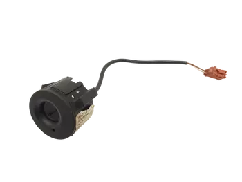 616073 6160.73 Bobine d'immobilisation Citroen Peugeot