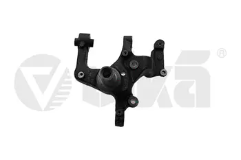 1K0505435AE Fusée de roue Audi Seat Skoda Volkswagen