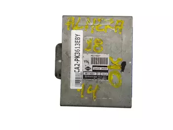 23710 2N305 Calculateur Nissan