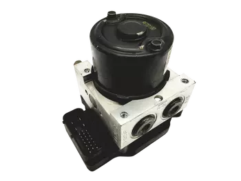 96470261  Pompe abs Chevrolet