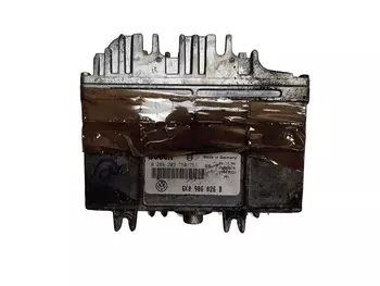 6K0 906 026 B Calculateur Volkswagen