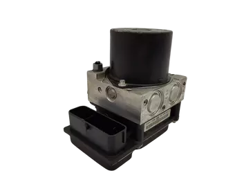 6R0614117F, 6R0907379J Pompe abs Skoda