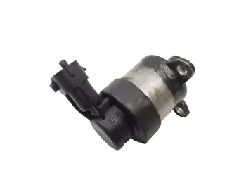 71754571 95511388 Souppape de combustible Alfa Romeo Fiat Ford Lancia Opel