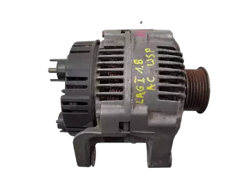 7700424582  7700436626 Alternateur Renault