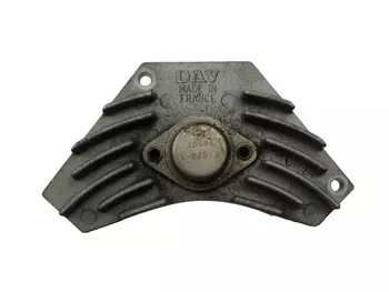 T1829-1 DAV Rhéostat ventillateur Citroen Peugeot
