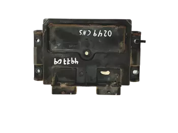 9650359580  Calculateur Citroen