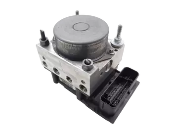 51823789  Pompe abs Ford