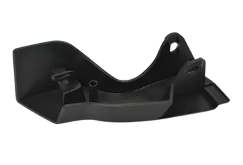 658320001R Capot Nissan Opel Renault