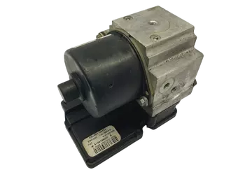 46558579 13216604 Pompe abs Fiat