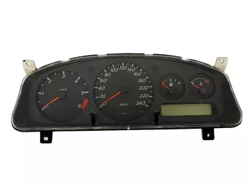 24810-9F674 Bloc compteurs vitesse Nissan Diesel