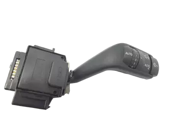 3M5T-17A553-BC  Commodo d'essuie glace Ford