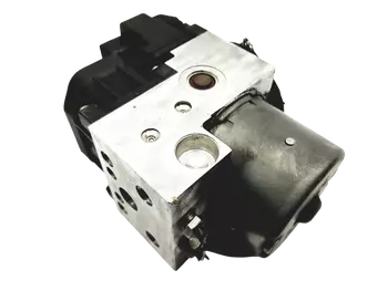 46556475  Pompe abs Fiat