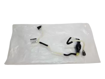 8200451028 Tuyau d’alimentation carburant Renault