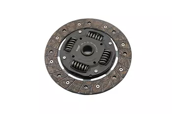 03C141031 Disque d’embrayage Audi Seat Skoda Volkswagen