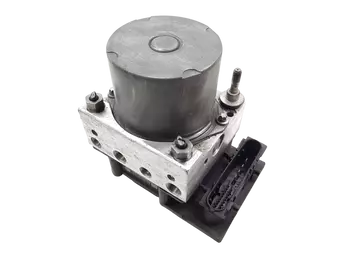 46836768  Pompe abs Fiat