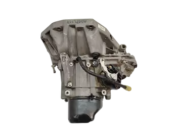 7701723420 Boîte de vitesse Renault 1,4 16v