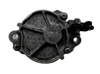 456570 | 4565 70 | Pompe vacum Citroen Fiat Ford Mazda Mini Peugeot _1,6 HDI | 1,6 TDCI | 1,6 Di | 1,6 Multijet