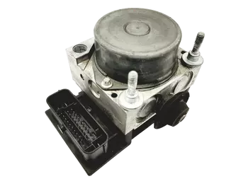 51880815 Pompe abs Fiat