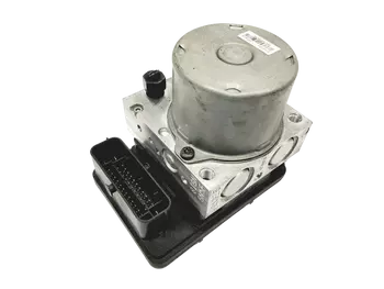 58920-H8200  Pompe abs Kia