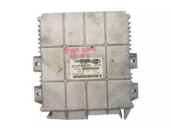 G7.11A DB00.03 Calculateur d’ ordinateur ecu Fiat