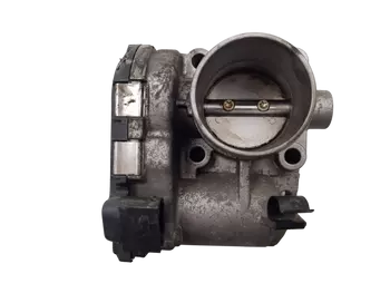 0280750137 Boitier papillon d’admission Alfa Romeo Fiat 1,4 16V