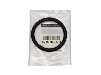 8200068583 Joint Renault