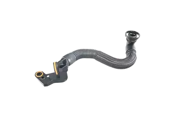 06K103213J Cable, tuyau d’air Audi Seat Skoda Volkswagen