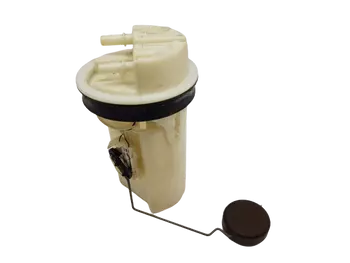 152561 Capteur  niveau de carburant Peugeot 1,9 D / 1,9 SLD