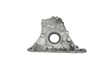 7700100912 Capote moteur Renault _1,9 DTi F9Q