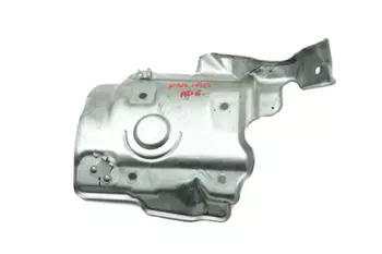 298531654R Bouclier thermique Fiat Nissan Renault _1,6 dci R9M
