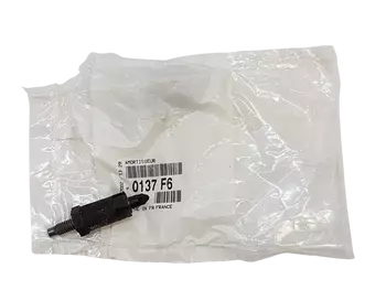 Absorbeur Original Citroen Peugeot 0137F6 0137.F6
