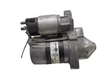 233007970R  Démarreur Renault Smart 1,0 Sce 0,9 TCE 1,2 TCe