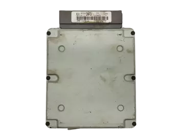 2M5F-12A650-AH Calculateur Ford